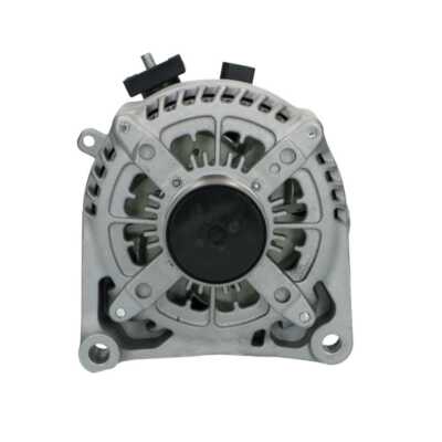 Lichtmaschine passend für BMW  328i  RNL104210-6400 210 A