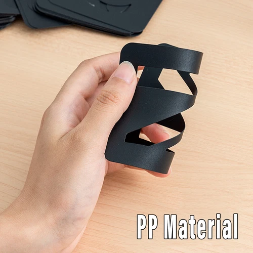 42pcs Copying Stencils Spray Painting Template Letter Number Symbols Templates - Picture 8 of 10