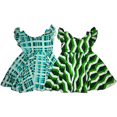 dot dot smile holiday dresses Dot Dot Smile Dress Casual Youth 8 multi