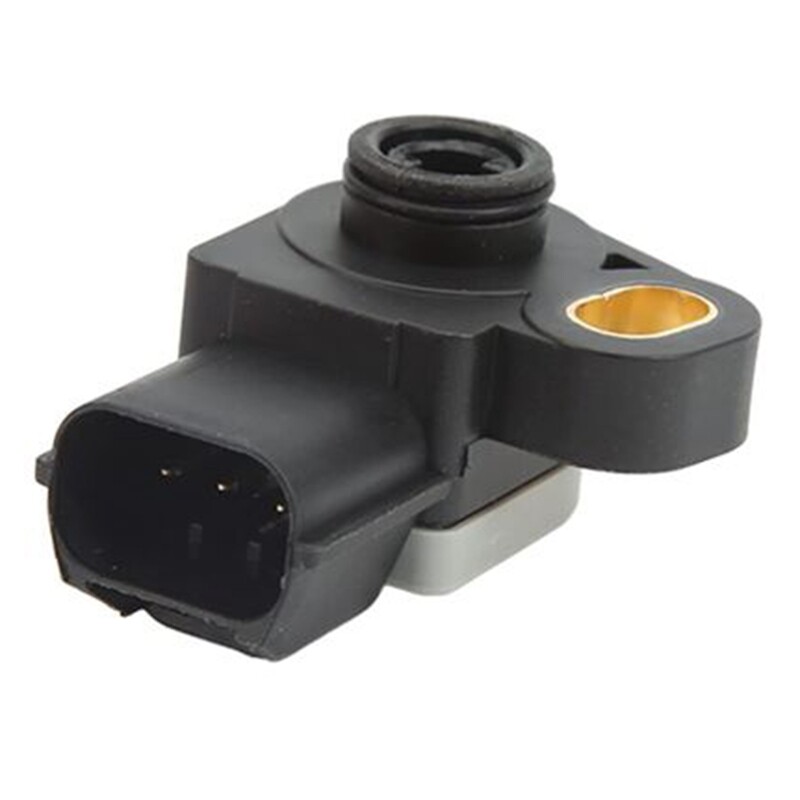 Throttle Position Sensor for KFX450R KX250F ZX6R ZX6RR5243 eBay