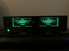 Proton AA-1150 Restoration Upgrade/Update Rec...