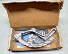 IDEAL 1/2” EMT Electrical Conduit Pipe Bender Tool Head Only No. 74-001 NOS new