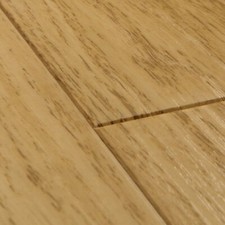 Quickstep Impressive Laminate Flooring 20 Ranges