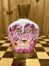 Designer Skin Heartless 15X Bronzer (Retail $92.00)