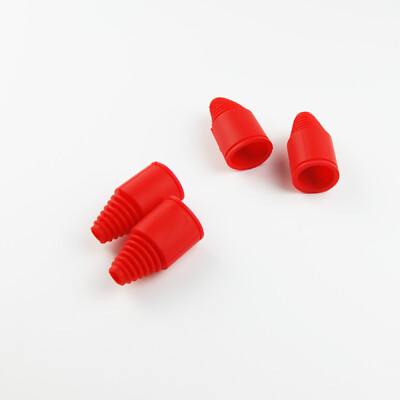 Axle boot dogbone dust cover hpi rovan kingmotor baja 5b 5t 5sc buggy