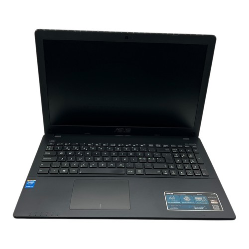 ASUS Asuspro P550L Laptop | i3-4010U | 4GB RAM   | Notebook 15,6" | DEFEKT - Bild 1 von 6