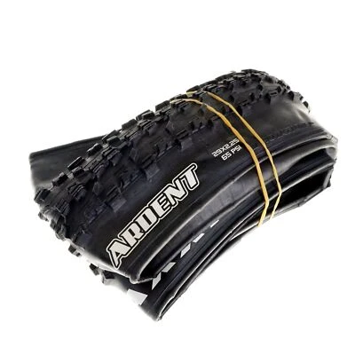 Maxxis Ardent 29 x 2.25" Bike Bicycle Tire MTB Mountain Bike Folding Tire
