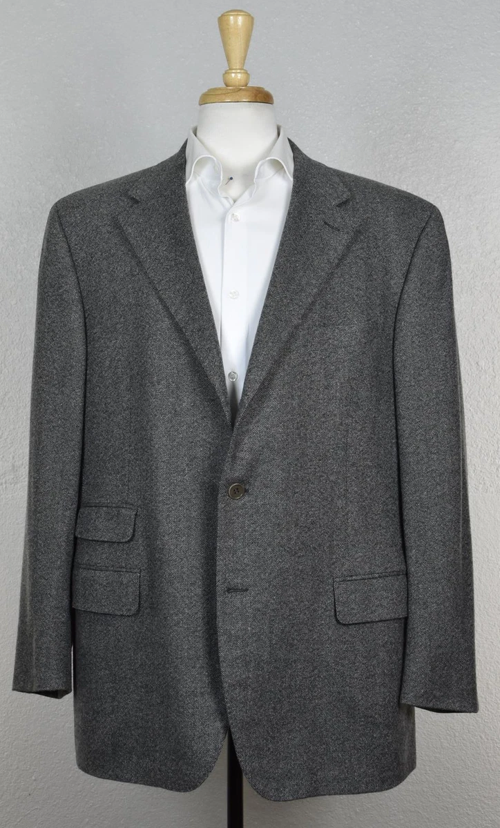 Ferragamo coat clearance mens