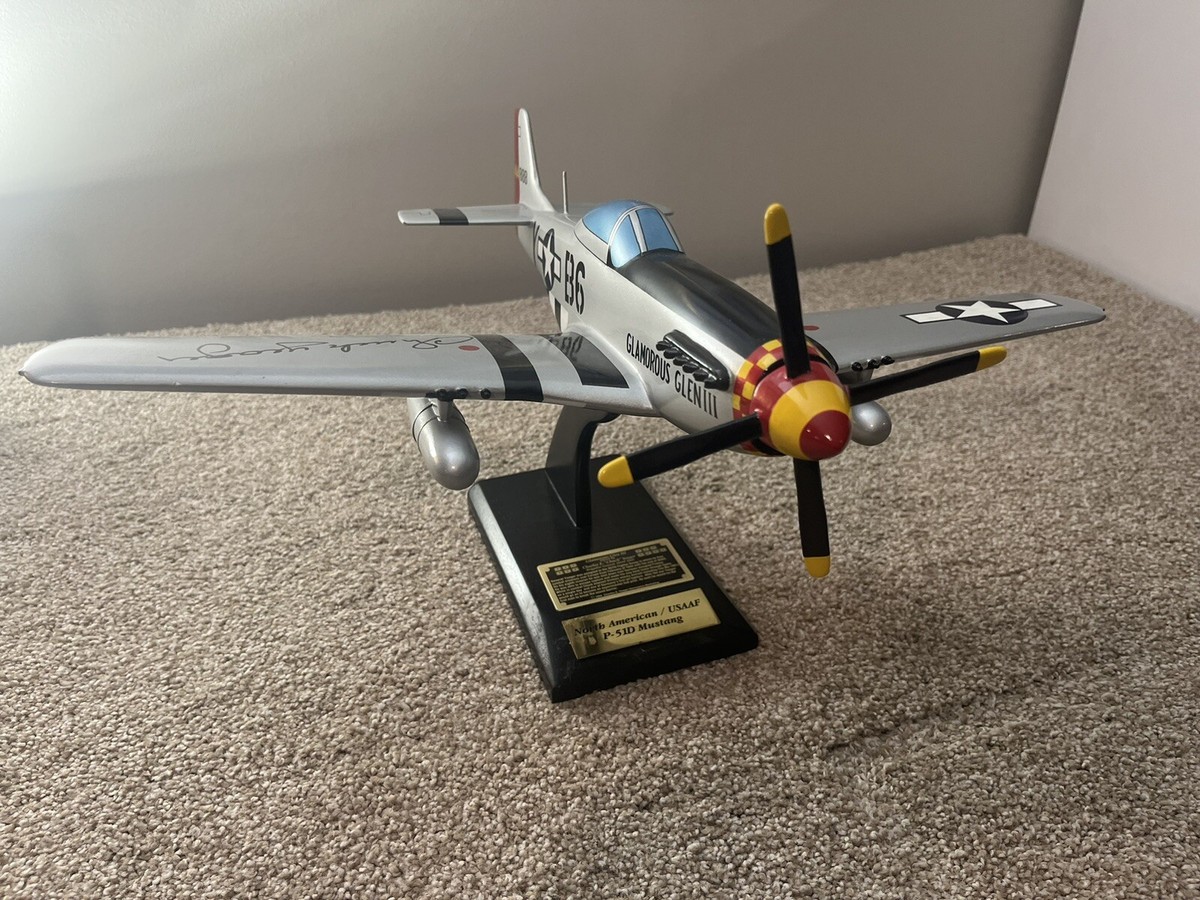 P-51 mustang 値段提示お願いいたします P-51 mustang 値段提示お願いいたします P-51 mustang 値段提示お願い