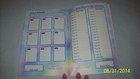 Bild 4 von 5