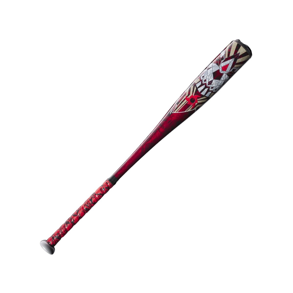 s-l1200.jpg