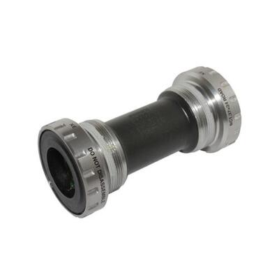 Campagnolo Cuvettes Record Ultra Torque 1.370x24 tpi - Équipements vélos Campagnolo Cuvettes Record Ultra Torque 1.370x24 tpi - Équipements vélos