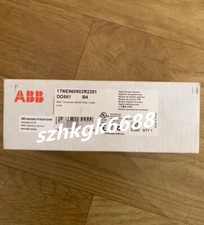 NEW 1PCS ABB DO561 1TNE968902R2201 Digital Output Module DO561