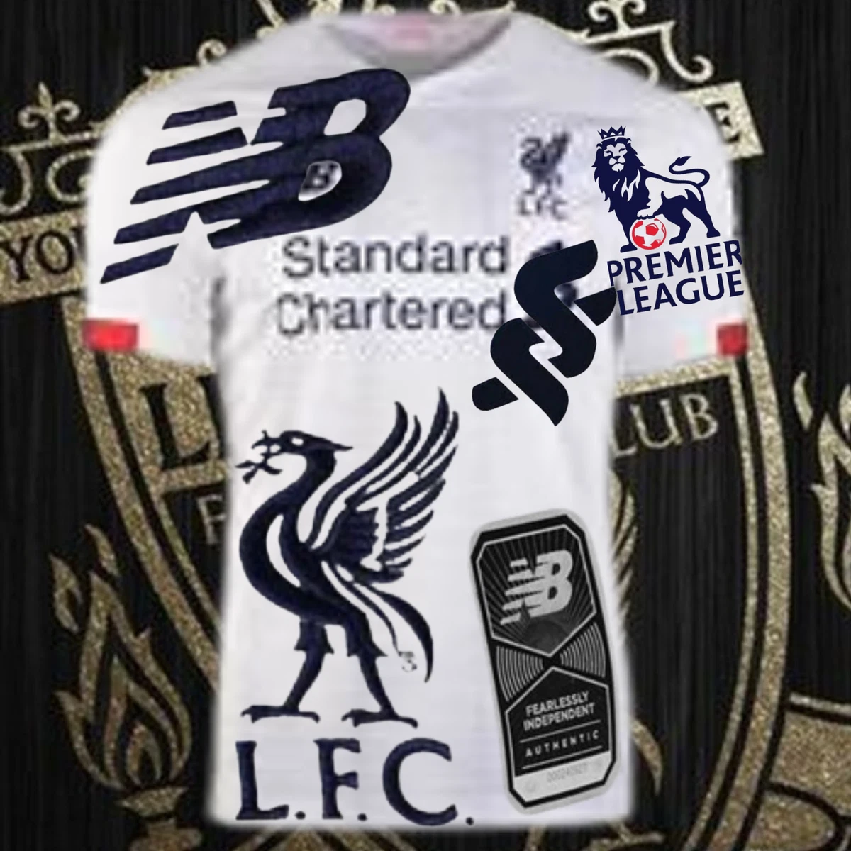 New balance liverpool jersey uk outlet
