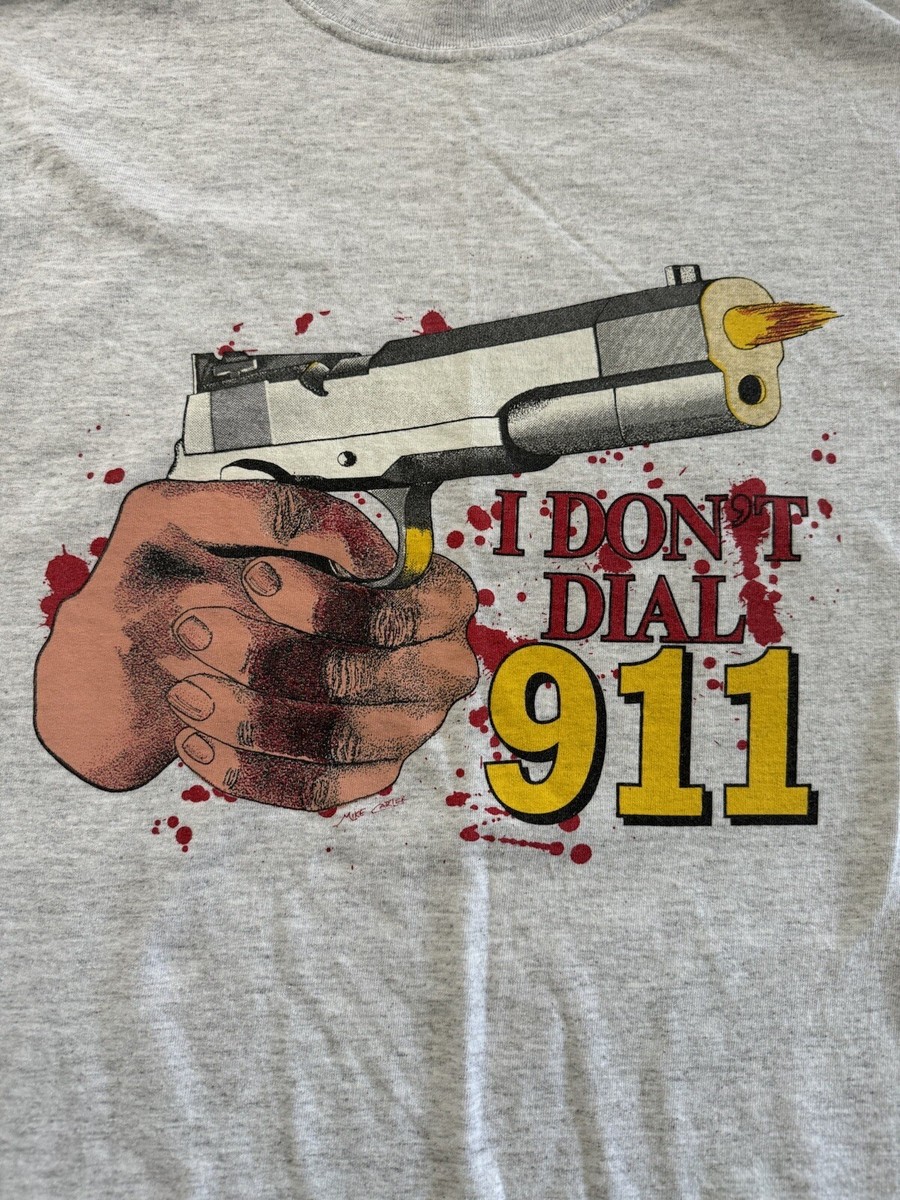 【1011GALLERY】 Ali Is Not Dead T-Shirts - Gray Muhammad Ali - Ali T-Shirt – HYPER iCONiC.