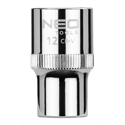 1/2'' Innensechskant, 12 mm, Superlock