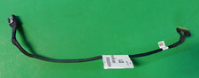 GENUINE Dell PowerEdge R650 Controller Port B...