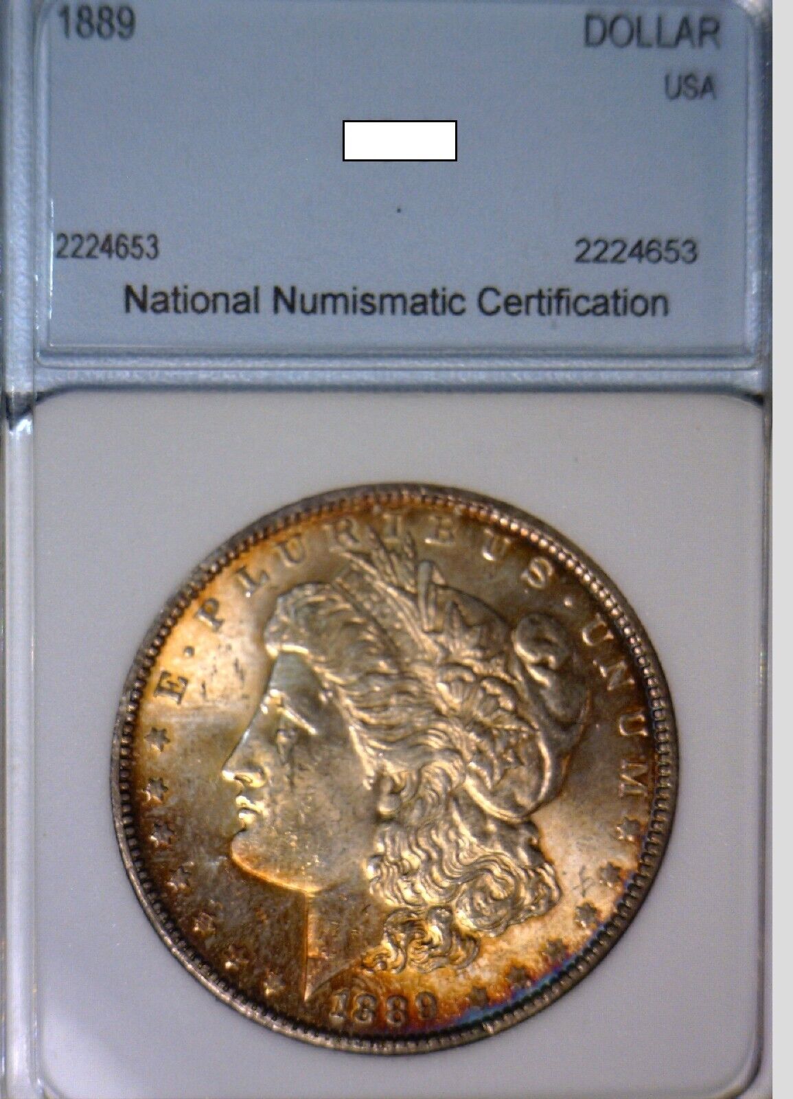 Picture 1 of 4