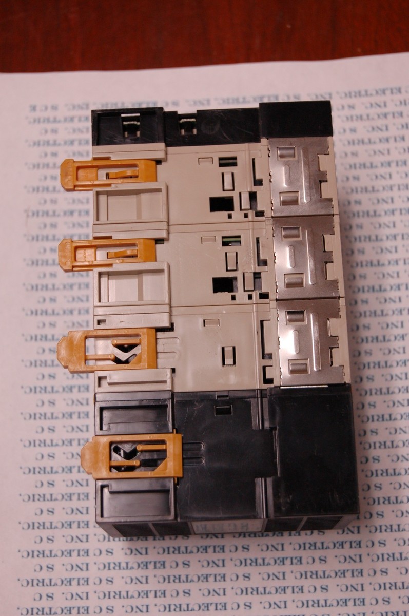 OMRON CJ1W-PA202, CH1M-CPU13-ETN, MD-263 | eBay OMRON CJ1W-PA202, CH1M-CPU13-ETN, MD-263 | eBay