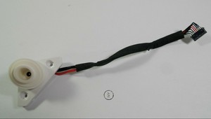 lenovo smart display power adapter