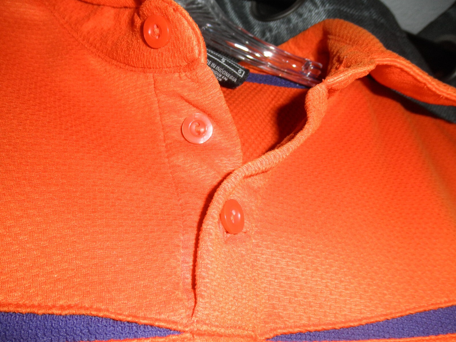 Picture 5 of 7