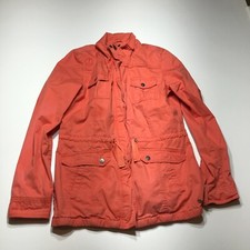 Tom Tailor Jacket Womens Size XL Early Spring...
