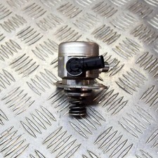 Pompe à essence Kia SPORTAGE