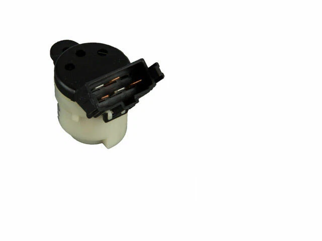 Volvo s40 ignition sales switch