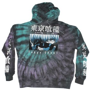 Tokyo Hoodie | eBay