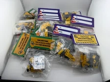 24 pack Lego Gift valentines other B1