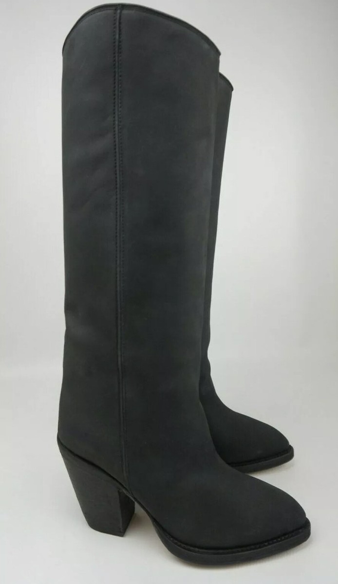 個人装備 YEEZY SEASON5MILITARY BOOT size42 Yeezy Season 5 Military Boot 'Graphite' | Size 42 (US 9.5) | eBay