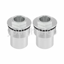 Fork Cap Bolts Principal Part For Honda CBR600F Smokin' Joe's Edition 1996-1998