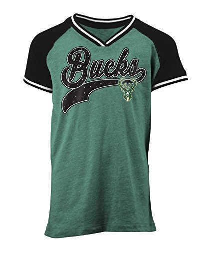 nba jersey short sleeve