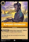 Bild 34 von 209