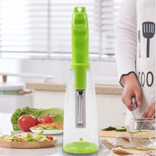 Kitchen Peeler