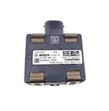 RADAR PER FIAT 500 X Serie 52031801 Diesel 1600 (15>)