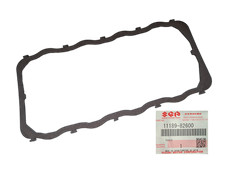 Joints Suzuki VITARA