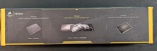 Corsair MM300 PRO Premium Spill-Proof Cloth Gaming Mouse Pad Extended