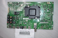 HISENSE 43H7C2 MAIN BOARD RSAG7.820.6591/ROH