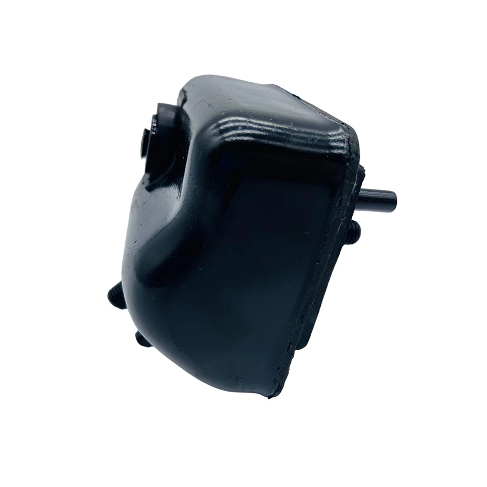 Front Left Engine Mount For Ford Mazda 1986-2005 F1TZ6038D ZZL139040 2643 EM2643