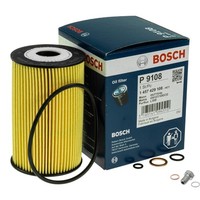 ÖLfilter Mit Ablassschraube FüR BMW Z3 Roadster E36 1.8I 1.9I 3Er Cabriolet