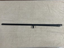 Marlin Model 120 Magnum Shotgun Plain Barrel 12 Ga. 30 Full 2  3 Chamber