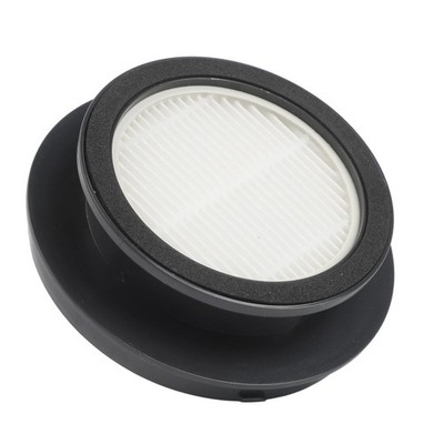Für SunSare X7A-US kompatibles HEPA-Filterset 6 Filter + Reinigungsbürste