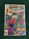 The Amazing Spider Man #180. Green Goblin Cover  Appearance! 1978