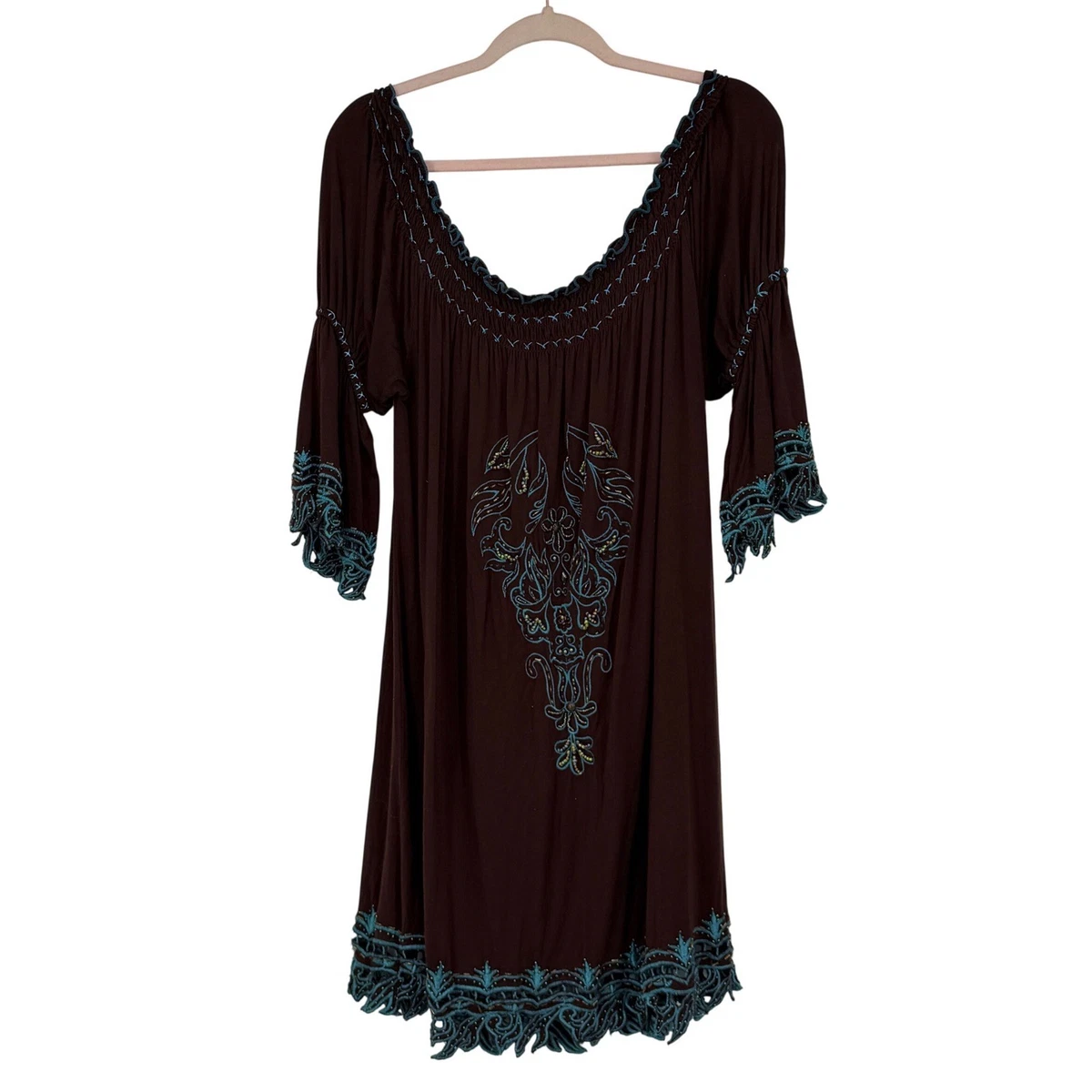 Mango Blue Dresses for Women for sale | eBay