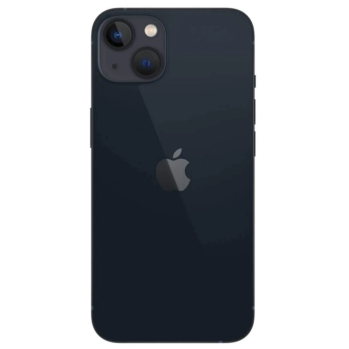 Buy Apple iPhone 13 mini - 256 GB - Midnight (Unlocked) online | eBay