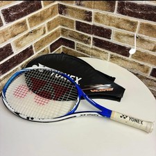 YONEX Tennis Racket VCORE25