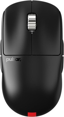 Pulsar Gaming Gears X2A v3 ES kabellose Gaming-Maus Ultraleicht 32000 DPI 750IPS