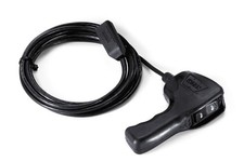 Warn 83653 Winch Accessories