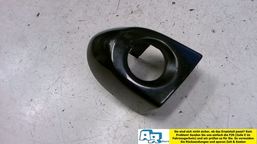 Aussengriffblende (tür vorn) Links BMW 325d DPF Touring Bj 2009 E90 / E91/